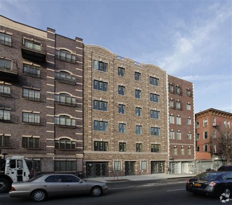 bed stuy zillow|zip code bed stuy brooklyn.